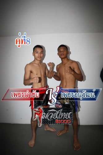 Phetnamchai_Phetanuwat_8-1