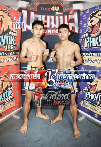Phethuaipung_Phetnongfarm_1-1