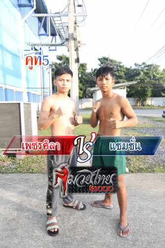 Phetsila_Saemsan_5-1