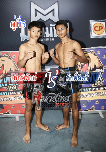 Ekphitak_Saksit_5-1