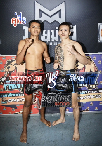 Phetawthai_Michok_3-1