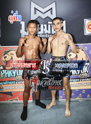 Phetchollathan_Ekmongkhol_8-1