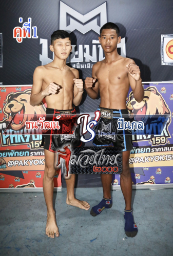 Thanawat_Punkol_1-1