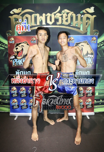 Nuangamnat_Krataithong_1-1