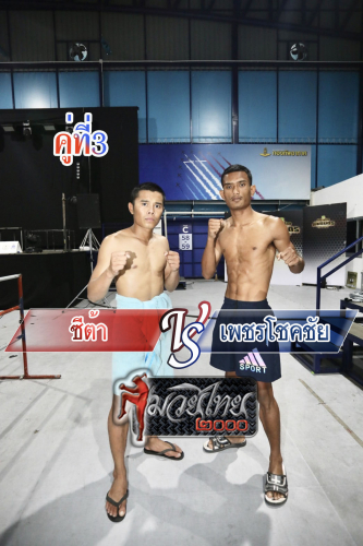 Seeta_Phetchokchai_3-1