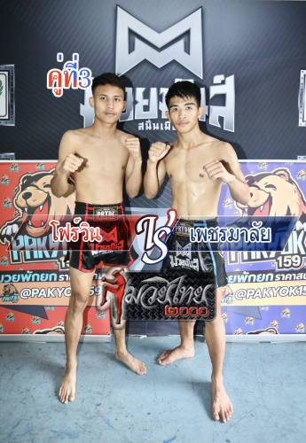 Fourwin_Phetmalai_3-1