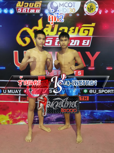 Sainakhon_Phetthong_2-1