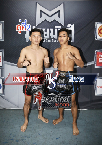 Phetwanon_Punkol_2-1