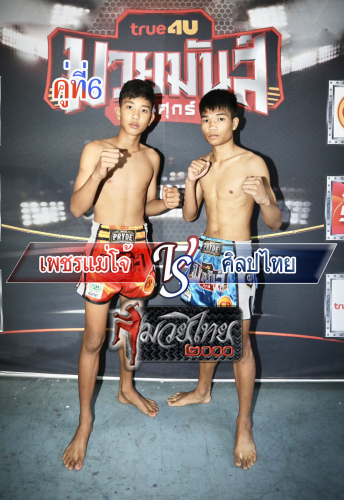 Phetmejo_Silaphahthai_6-1