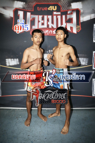 Yodsiam_Phetthanwa_5-1