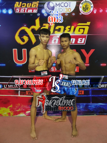 Chamuakphet_Nopphadech_3-1