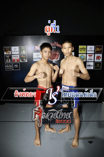 Singthongnoi_Thailandlek_1-1