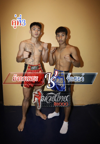 Mangkonphet_Jiksaw_3-1