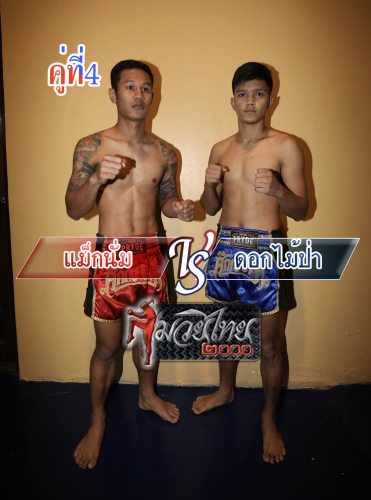 Mexnam_Dokmaipar_4-1