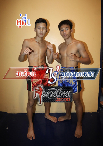 Thanawat_Lookrokphet_1-1