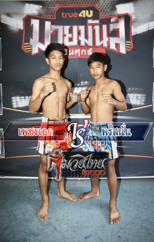 Phetek_Ponsanan_5-1-1