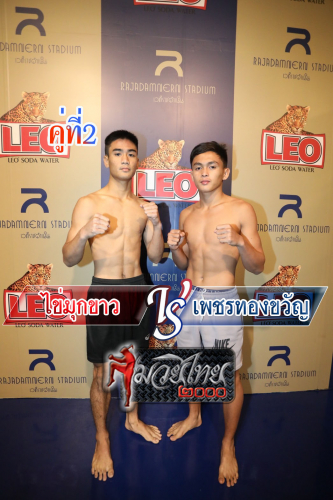 Kaimukkhaw_Phetthongkwan_2-1