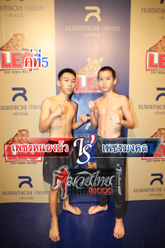 Phetnongbua_Phetmongkhol_5-1