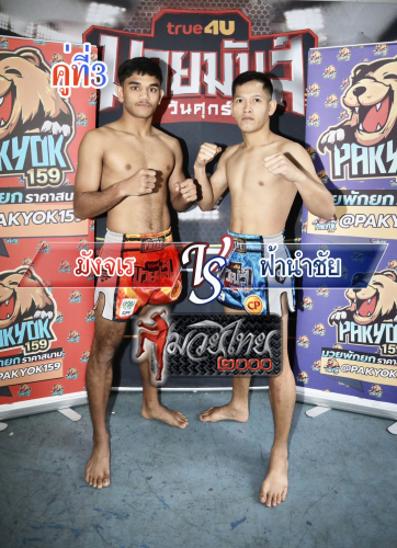 Mangjare_Farnamchai_3-1