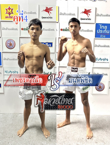Phettasua_Monphichit_4-1