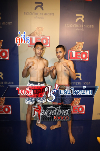 Jaided_Saenkrainoi_6-1