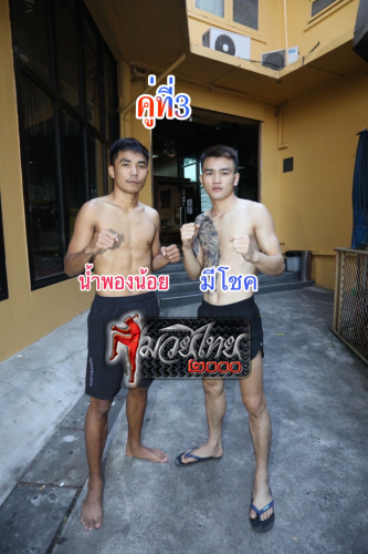 Nampongnoi_Meechok_3-1