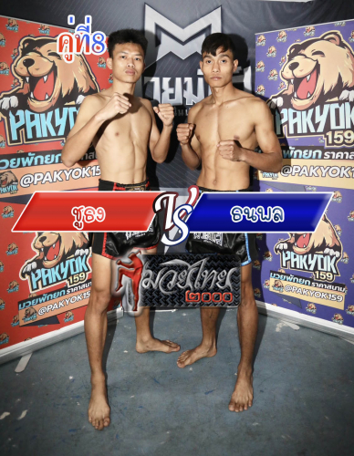 Chuthong_Thanapol_8-1
