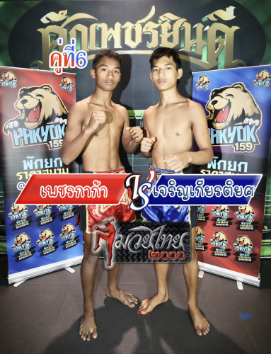 Phetkaka_Jaroenkiatyos_6-1