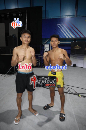 Koko_Numsurin_3-1