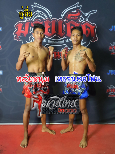Phalangnum_Phetnongphone_3-1