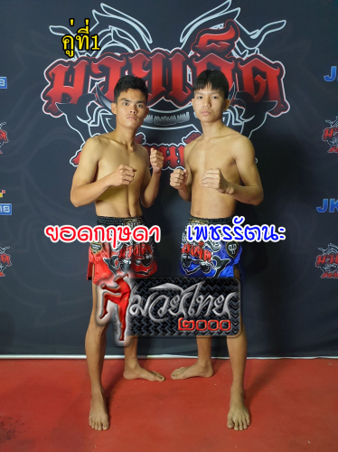 Yodkritsada_Phetrattanah_1-1