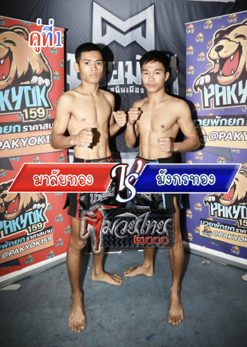 Malaithong_Mangkonthong_1-1