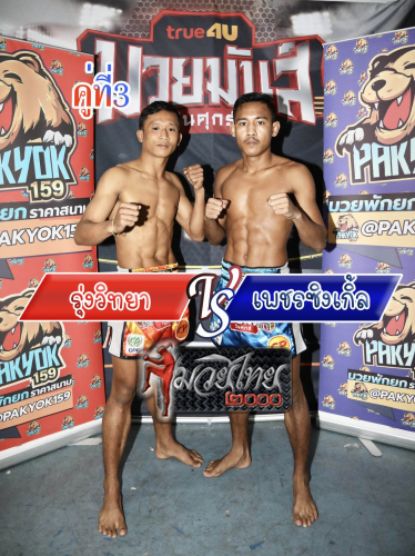Rungwittaya_Phetsingel_3-1