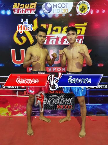 Jakdaeng_Aswathep_3-11
