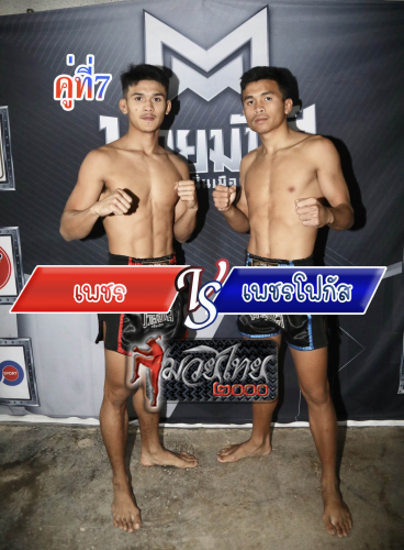 Phet_Phetfocus_7-1-1