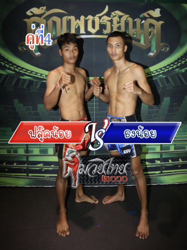 Fluknoi_Thongnoi_4-1