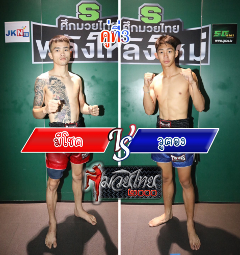 Michok_Wukong_3-1