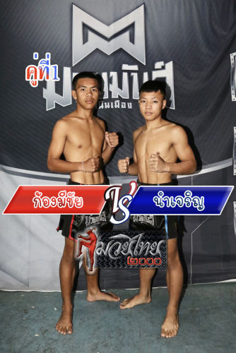 Kongmichai_Namjaroen_1-1