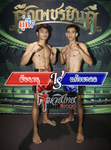 Matchanu_Kaewmongkhol_7-1