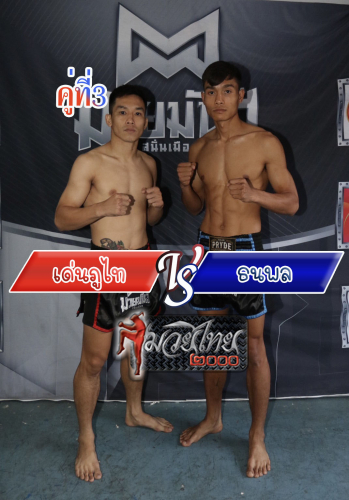 Denphuthai_Thanapol_3-1