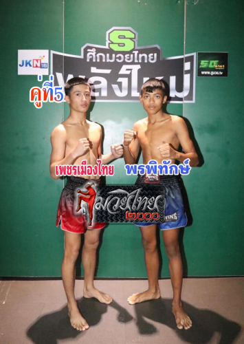 Phetmuangthai_Ponphitak_5-1