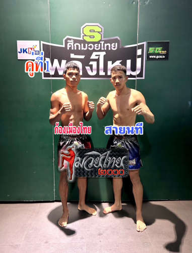 Kongmuangthai_Sainatee_1-1-1