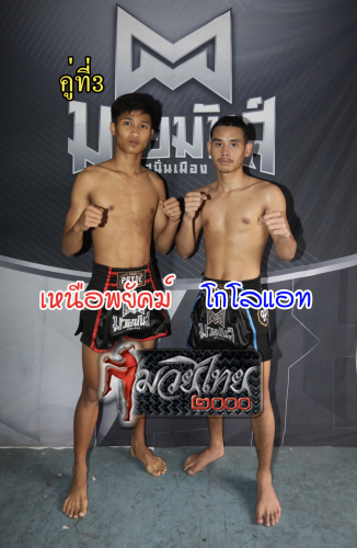 Nuaphayak_Goloadd_3-1