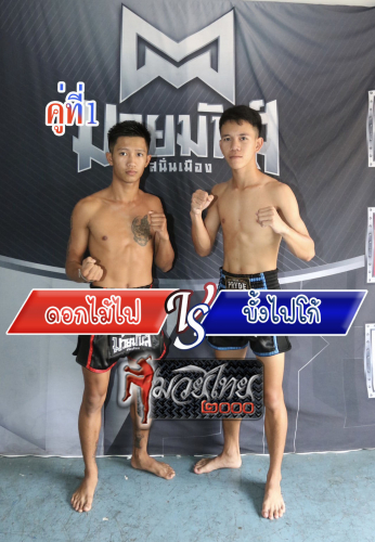 Dokmaifai_Bangfaiko_1-1