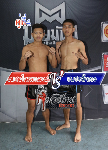 Phetthailand_Phetsithong_4-1