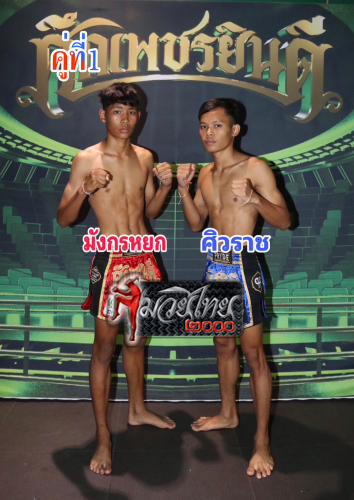 Mangkonyok_Siwarach_1-1