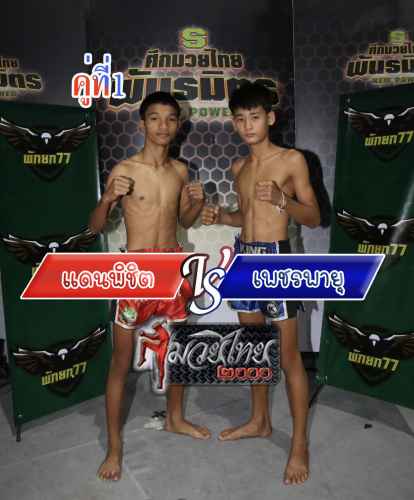 Daenpichit_Phetphayu_1-1