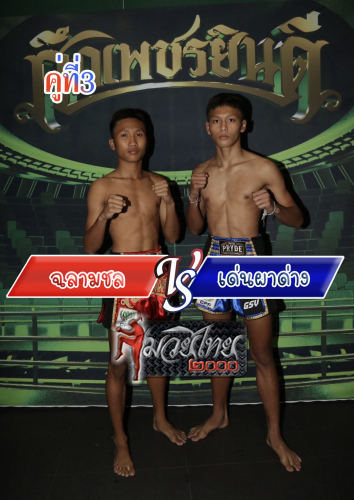Chalamchol_Denphadang_3-1