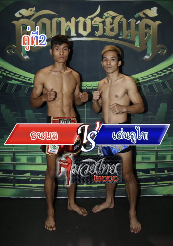 Thanapol_Denphuthai_2-1