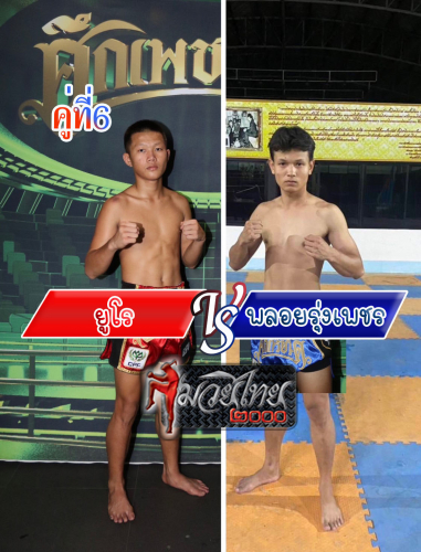 Uro_Ployrungphet_6-1